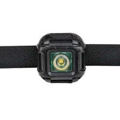Treklife Pandelampe – Micro LED Hot