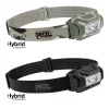 Petzl Pandelampe – Aria 2 RGB 450 lumen Best
