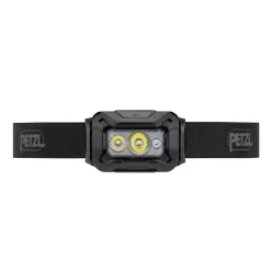 Petzl Pandelampe – Aria 2 RGB 450 lumen Best