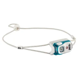 Petzl Pandelampe – Bindi 200 lumen – Ultra letvægtig 35g New