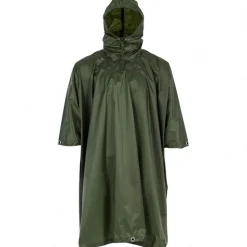 Highlander Poncho – Adventure