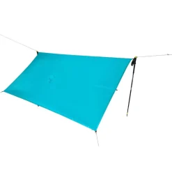 Sea To Summit Poncho – Ultra-Sil 15D Tarp og Poncho Online
