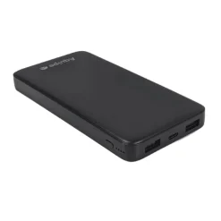 Aquipe Powerbank – 10000 mAh
