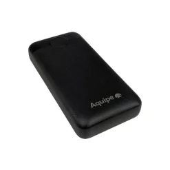 Aquipe Powerbank – 20000 mAh – Quick Charge New