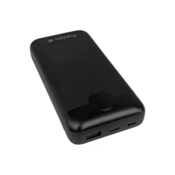 Aquipe Powerbank – 20000 mAh – Quick Charge New