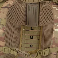 Highlander Pro Force rygsæk – 66 liter – Camo Sale