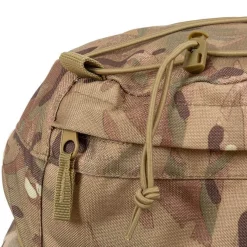 Highlander Pro Force rygsæk – 66 liter – Camo Sale