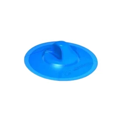 LifeVenture Prop til håndvask – Sink Plug Discount