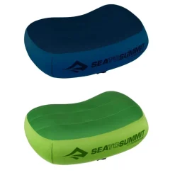 Sea To Summit Pude – Aeros Premium Pillow – Regular Sale