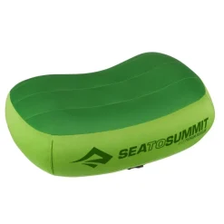 Sea To Summit Pude – Aeros Premium Pillow – Regular Sale