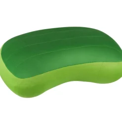 Sea To Summit Pude – Aeros Premium Pillow – Regular Sale