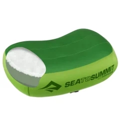 Sea To Summit Pude – Aeros Premium Pillow – Regular Sale
