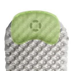 Sea To Summit Pude – Aeros Premium Pillow – Regular Sale