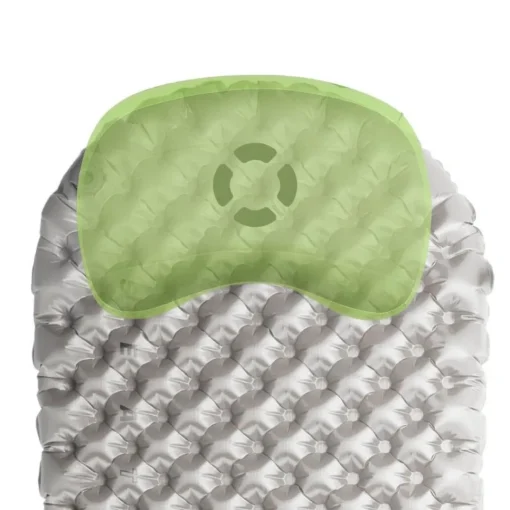 Sea To Summit Pude – Aeros Premium Pillow – Regular Sale
