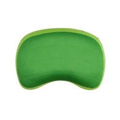 Sea To Summit Pude – Aeros Premium Pillow – Regular Sale