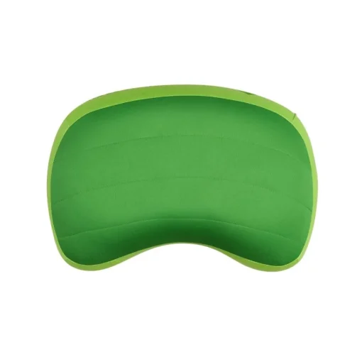 Sea To Summit Pude – Aeros Premium Pillow – Regular Sale