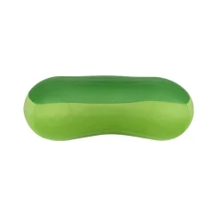 Sea To Summit Pude – Aeros Premium Pillow – Regular Sale