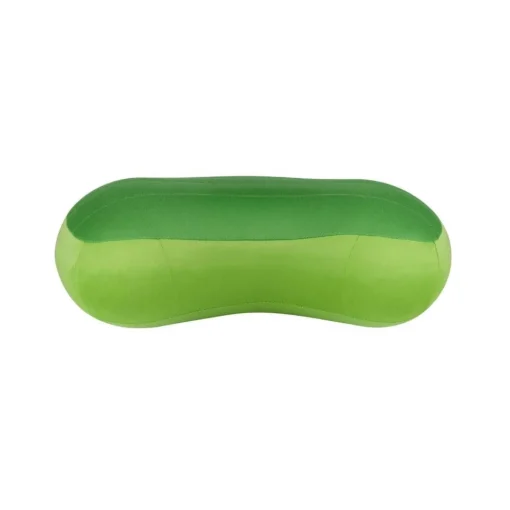 Sea To Summit Pude – Aeros Premium Pillow – Regular Sale