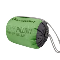 Sea To Summit Pude – Aeros Premium Pillow – Regular Sale