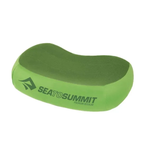 Sea To Summit Pude – Aeros Premium Pillow – Regular Sale
