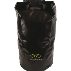 Highlander PVC dry bag – 29 liter Sale