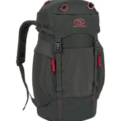 Highlander Rambler rygsæk – 25 liter Outlet