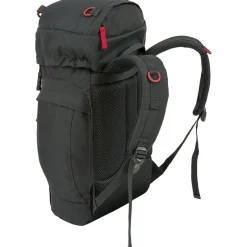 Highlander Rambler rygsæk – 25 liter Outlet