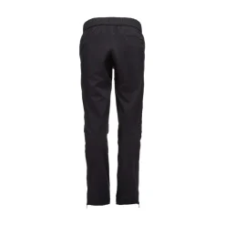 Black Diamond Regnbukser dame – Stormline Stretch Rain Pants (Kun XS tilbage) Online