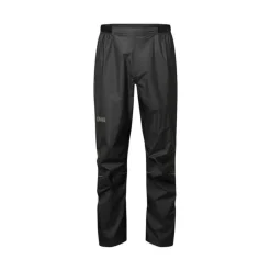 OMM Regnbukser mænd – Halo Pant – UL New