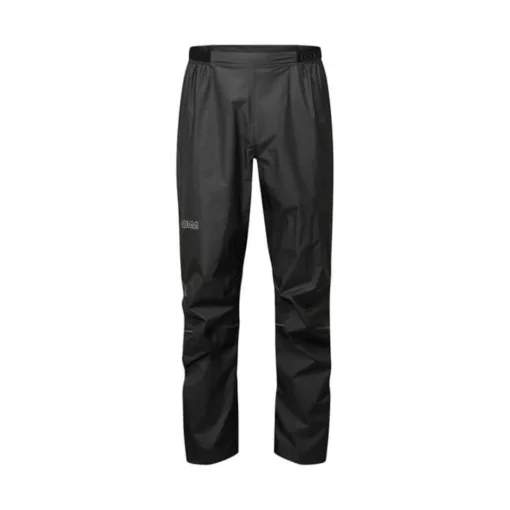 OMM Regnbukser mænd – Halo Pant – UL New