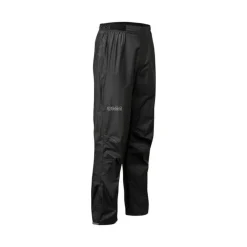OMM Regnbukser mænd – Halo Pant – UL New