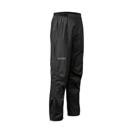 OMM Regnbukser mænd – Halo Pant – UL New
