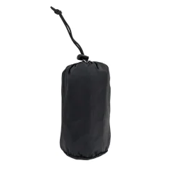 Treklife Regnslag til rygsæk – 35-50 liter – Sort Online