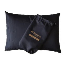 Carinthia Rejsepude – – Travel Pillow Best