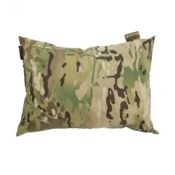 Carinthia Rejsepude – – Travel Pillow – Camouflage Sale