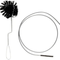 Camelbak Rensesæt til drikkeblære – Cleaning Brush Kit Discount