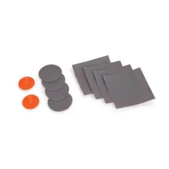 Sea To Summit Reparationskit liggeunderlag – Mat Repair Kit