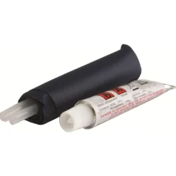 Highlander Reparationsæt til luftmadras – PVC