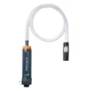 Lifestraw Replacement filter – Peak Gravity Purifier Sale