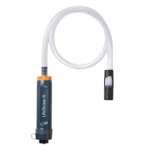 Lifestraw Replacement filter – Peak Gravity Purifier Sale