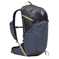 Black Diamond Rygsæk – Vista – 20 liter Clearance