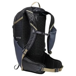 Black Diamond Rygsæk – Vista – 20 liter Clearance