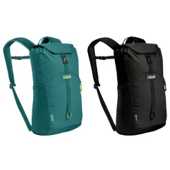 Camelbak Rygsæk – Arete – 18 liter – Hydration Sale
