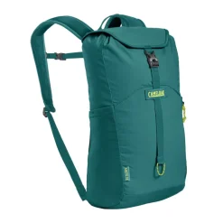 Camelbak Rygsæk – Arete – 18 liter – Hydration Sale