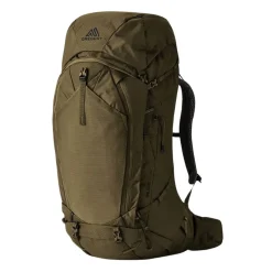 Gregory Rygsæk – Baltoro – 100 liter – Grøn Hot