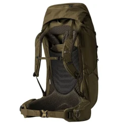 Gregory Rygsæk – Baltoro – 100 liter – Grøn Hot