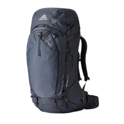 Gregory Rygsæk – Baltoro – 100 liter – Blå Clearance