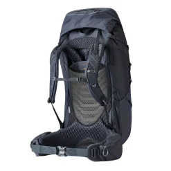 Gregory Rygsæk – Baltoro – 100 liter – Blå Clearance