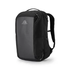 Gregory Rygsæk – Border Traveler – 30 liter Hot