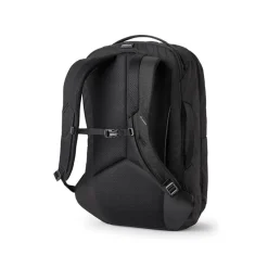 Gregory Rygsæk – Border Traveler – 30 liter Hot